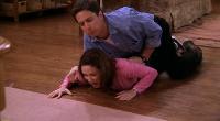 Click to watch 'What Good Are You?' (popup) Everybody Loves Raymond
